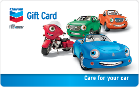 Fuel Cards Fuel Cards
