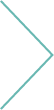 Arrow Arrow