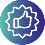 Convienience_Icon