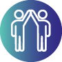 EnhanceBus_Icon
