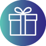 Gift_Icon