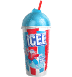 ICEE