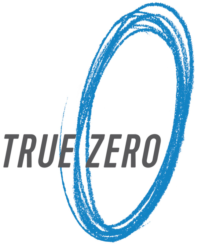 True Zero