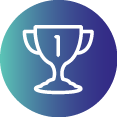 Awards Icon Awards Icon