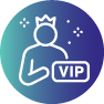 Member Benefits