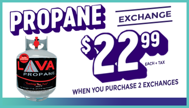 Lava Promo Lava Promo