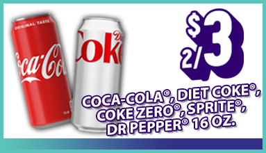 Diet Coke Promo Diet Coke Promo