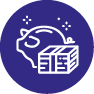 Icon Competitive Pay Icon