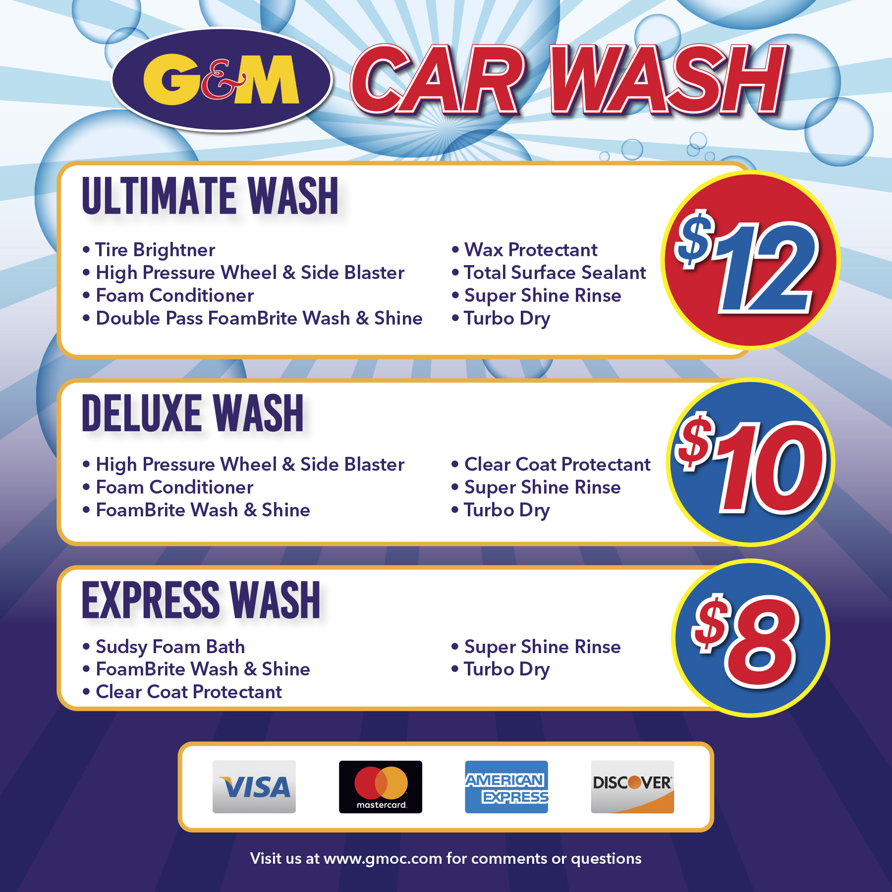 259933_G&M_Car Wash Sign_6x6_LR Car Wash
